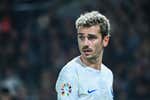 El manual de supervivencia de Griezmann: desafío al virus FIFA y billete VIP en la mesa de Messi y Cristiano