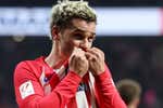 Griezmann, el mejor Escudero del Cholo, tumba al Mallorca