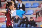 El rival del Barça es el Levante: los dos únicos que todavía no han perdido