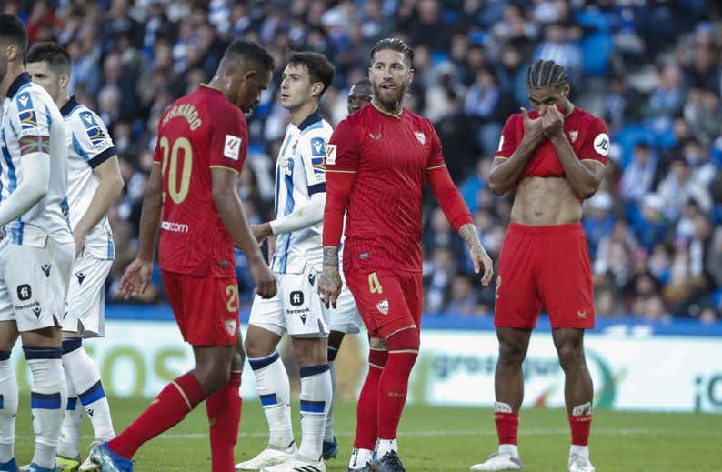 El crédito de Diego Alonso está casi agotado
