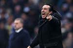 Así juega el Aston Villa de Unai Emery que amenaza el liderato de la Premier League