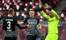 Los secretos del Friburgo, el club que utiliza más tiempo a los canteranos que el Barcelona