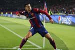 Los Joaos e Iñaki Peña reaniman al Barça