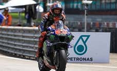 El Mundial define las herramientas para ayudar a Yamaha y Honda... y frenar a Ducati