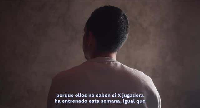 «Las casas de apuestas echan al que gana y le dan bonos al que pierde: utilizan la ley a su favor»