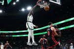 La 'Copa NBA' ya tiene sus cuartos de final... por culpa de los puntos
