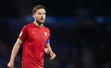 Las cuentas del Sevilla eliminado en la Champions: qué necesita para entrar en Europa League