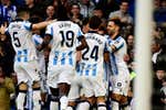 Las cuentas de la Real Sociedad para la Champions: qué necesita para pasar a octavos como primero de grupo