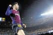 ¿Messi vuelve al Barcelona? Las últimas noticias sobre su fichaje