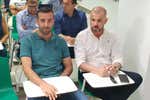 'Betis Talent' ya da sus frutos: el club apunta a una perla georgiana