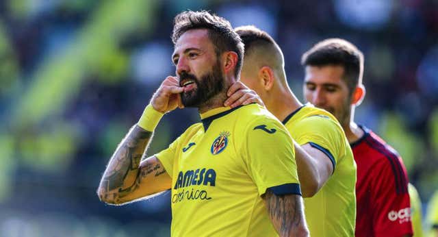 10 jugadores para comprar y vender esta semana en LALIGA FANTASY