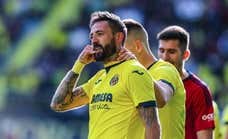 10 jugadores para comprar y vender esta semana en LALIGA FANTASY