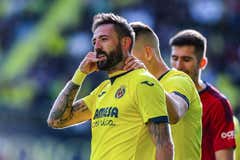 10 jugadores para comprar y vender esta semana en LALIGA FANTASY