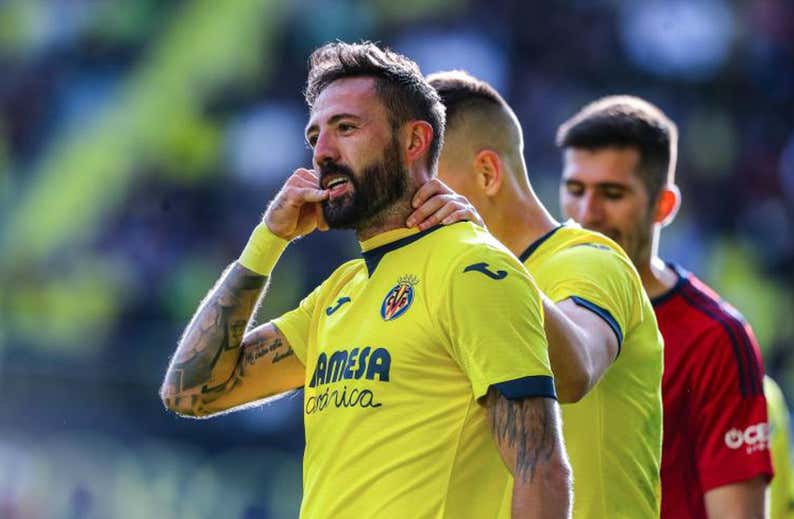 10 jugadores para comprar y vender esta semana en LALIGA FANTASY