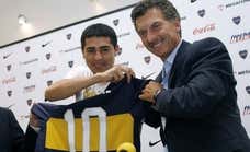 Elecciones de Boca Juniors 2023: Riquelme contra Ibarra y Macri; quién puede votar en las elecciones y cuándo se celebrarán