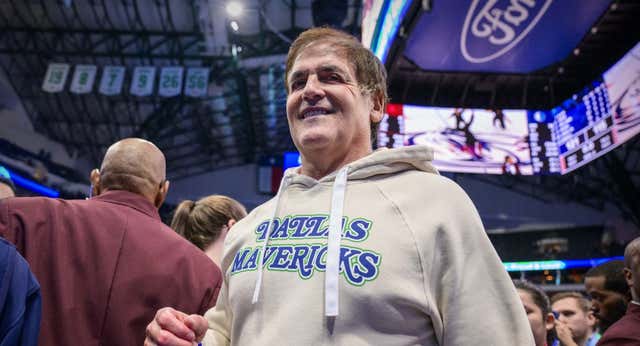 Doncic, Alcorcón y la venta ‘no venta’ más lucrativa del deporte: 3.215 millones