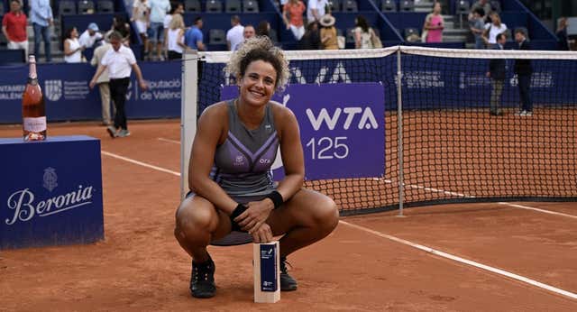 El conflicto entre Israel y Palestina destapa una doble moral en el tenis: “En el vestuario hay pines de Ucrania…”