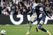 El PSG indulta a Messi... vuelve a entrenarse con el grupo