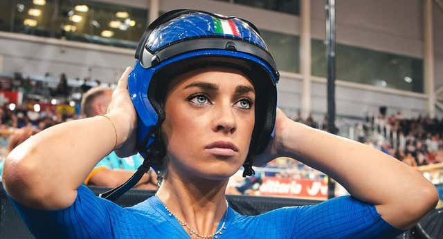 Todo lo que tienes que saber sobre Reinas de la Alhambra, el primer Critérium femenino de ciclismo en España