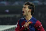 Joao Félix se revuelve contra el estilo del Cholo: «Los del Atleti prefieren jugar más en ataque; si no dicen eso, mienten»