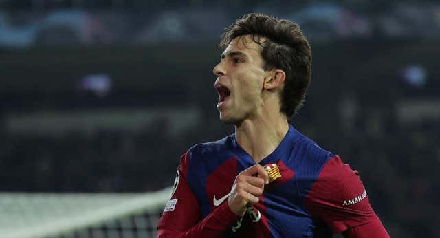 Joao Félix se revuelve contra el estilo del Cholo: «Los del Atleti prefieren jugar más en ataque; si no dicen eso, mienten»