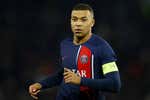 Último intento por Mbappé: el Real Madrid irá a por él en 2024