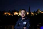La estrella del ciclismo que estuvo al borde de perderlo todo: «Lo normal era haber muerto»