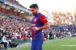 Gündogan aclara la polémica tras sus palabras después del Clásico: «Mi intención no era atacar a nadie»