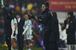 Explicando la última chapuza en la Selección: caos, nerviosismo y versiones que no cuadran