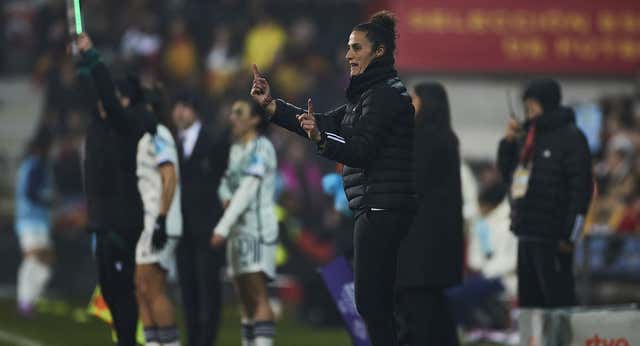 Explicando la última chapuza en la Selección: caos, nerviosismo y versiones que no cuadran