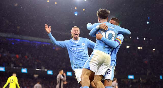 La Premier League vende sus derechos de televisión por 7.800 millones de euros