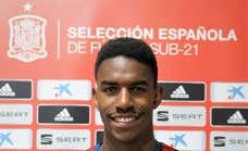Junior Firpo cambia de selección: jugará con República Dominicana, que también tantea a Mariano