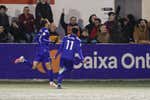 Latasa y Jofre impulsan al Getafe y Espanyol; el enemigo de Doncic sueña en grande con la Copa