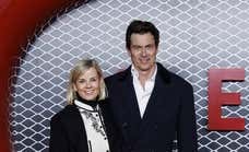 La FIA investiga a Toto Wolff por conflicto de intereses con su esposa
