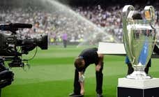 Guerra a la vista por culpa del geobloqueo audiovisual: ¿se podrá ver LaLiga en España a través de un canal extranjero?