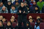 Unai Emery pone patas arriba la Premier League: la receta «que al principio costó», el peor Guardiola y una 'portada' reveladora