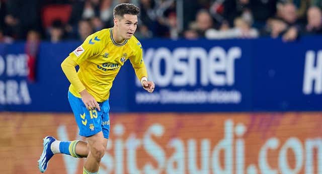 10 jugadores para comprar y vender esta semana en LALIGA FANTASY