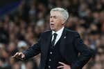 El Ancelotti más resolutivo calca la defensa del 'efecto Mourinho'