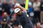 Las estrictas normas que deberá cumplir Jon Rahm en el LIV Golf