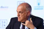 LaLiga se (mal)acostumbra a los presidentes por aclamación