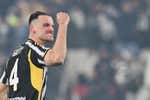La Juventus resurge de sus cenizas: el sueño del Scudetto y el objetivo del club