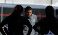 Las jugadoras del Necaxa relatan el terror vivido con su entrenador: «Hay menores que se acostaron con él por sus promesas»