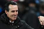 ¡Emery pone la Premier League al rojo vivo! El matagigantes Aston Villa gana al Arsenal y ya es tercero