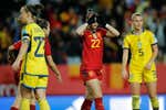Sorteo de emparejamientos de la Fase Final de la Women's Nations League 2024: cuándo es y dónde ver en directo