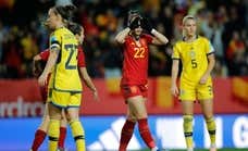 Sorteo de emparejamientos de la Fase Final de la Women's Nations League 2024: cuándo es y dónde ver en directo