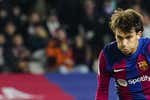 Barça 2 - Girona 4: resumen, goles y resultado del partido de LALIGA EA Sports