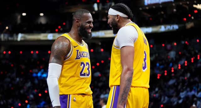 La Copa NBA representa el enésimo acierto de la liga para mejorar la competición