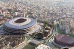 Obras en el Camp Nou: cuánto cuestan, qué cambia y cuándo se estrena el nuevo estadio del Barcelona