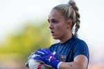 Estas son todas las lesionadas del FC Barcelona Femenino
