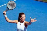 Marta Ortega: «La medicina te somete a más estrés que el deporte profesional. Tienes vidas en tus manos»